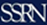 SSRN Logo